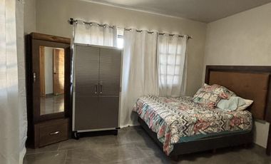 Quinta en Venta, Cadereyta a 10 mins. Allende