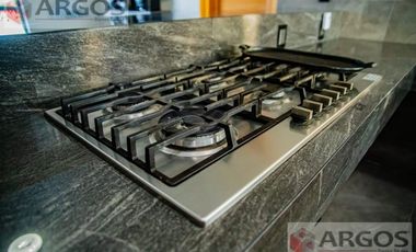 Quinta en Venta, Cadereyta a 10 mins. Allende