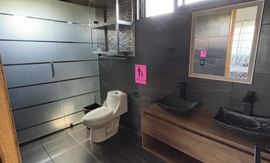 Quinta en Venta, Cadereyta a 10 mins. Allende