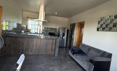 Quinta en Venta, Cadereyta a 10 mins. Allende