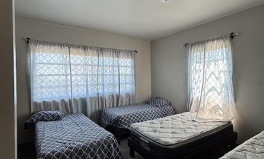 Quinta en Venta, Cadereyta a 10 mins. Allende