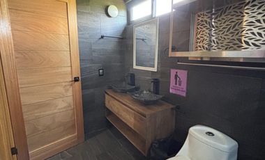 Quinta en Venta, Cadereyta a 10 mins. Allende