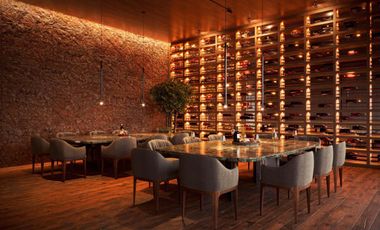 Oficina en venta en Mérida