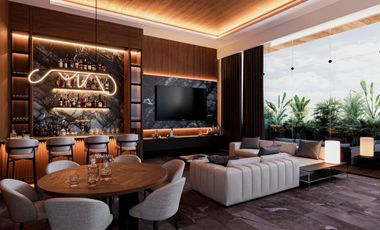 Oficina en venta en Mérida