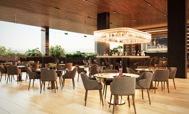 Oficina en venta en Mérida