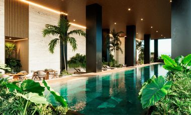 Oficina en venta en Mérida