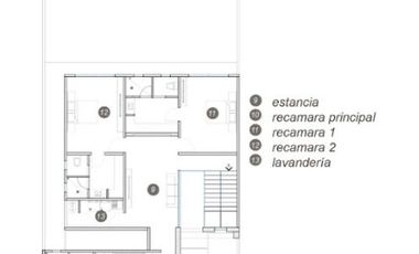 Casa en Venta en La Joya Residencial, Monterrey NL