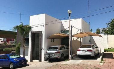 LOCAL COMERCIAL EQUIPADO EN VENTA O RENTA SOBRE TEOFILO BORUNDA