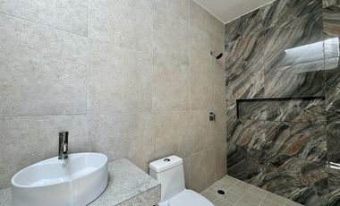 Casa en Fraccionamiento Lomas del Dorado