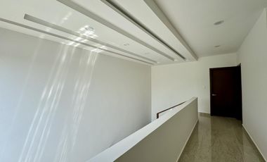 Casa en Fraccionamiento Lomas del Dorado