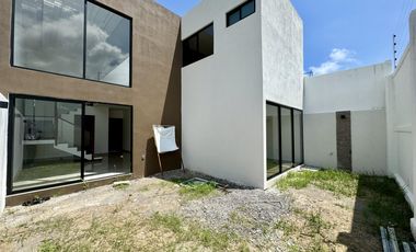 Casa en Fraccionamiento Lomas del Dorado