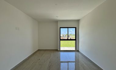 Casa en Fraccionamiento Lomas del Dorado