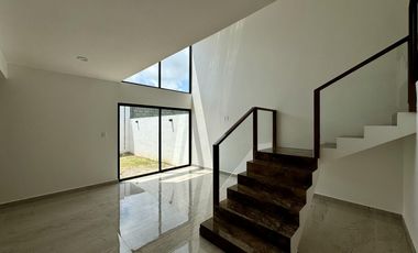 Casa en Fraccionamiento Lomas del Dorado