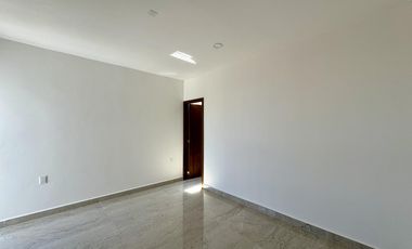 Casa en Fraccionamiento Lomas del Dorado