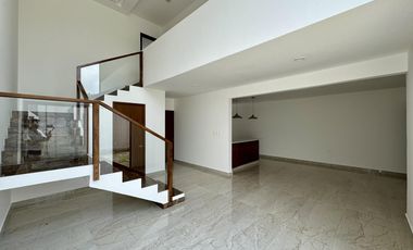 Casa en Fraccionamiento Lomas del Dorado