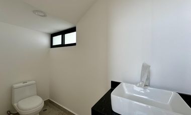 Casa en Fraccionamiento Lomas del Dorado