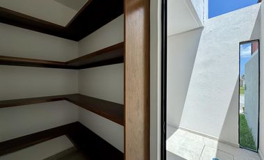 Casa en Fraccionamiento Lomas del Dorado