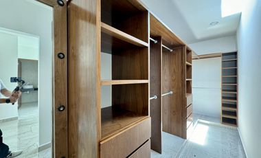 Casa en Fraccionamiento Lomas del Dorado