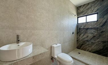 Casa en Fraccionamiento Lomas del Dorado