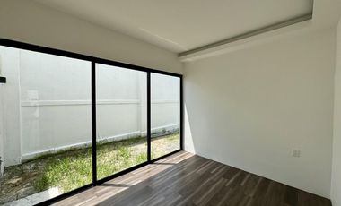 Casa en Fraccionamiento Lomas del Dorado