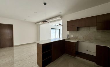 Casa en Fraccionamiento Lomas del Dorado