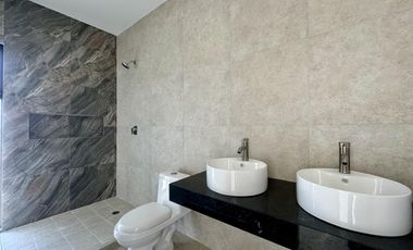 Casa en Fraccionamiento Lomas del Dorado