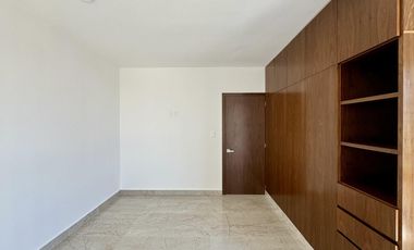 Casa en Fraccionamiento Lomas del Dorado