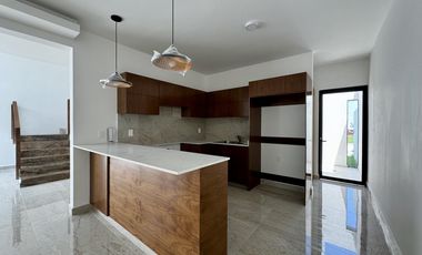 Casa en Fraccionamiento Lomas del Dorado