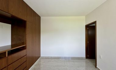 Casa en Fraccionamiento Lomas del Dorado