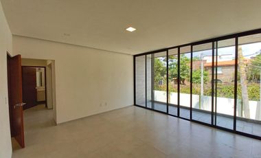 Venta Casa Nueva Jardines Delicias