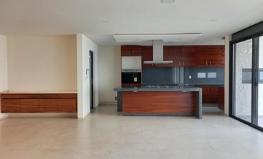 Venta Casa Nueva Jardines Delicias