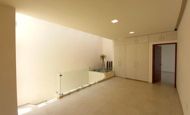 Venta Casa Nueva Jardines Delicias