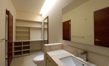 Venta Casa Nueva Jardines Delicias