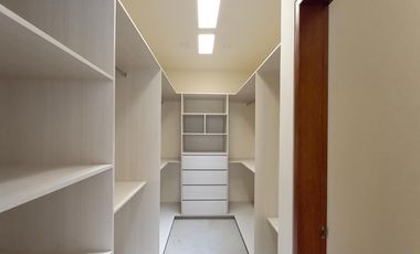 Venta Casa Nueva Jardines Delicias