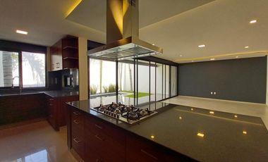 Venta Casa Nueva Jardines Delicias