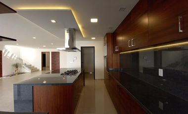 Venta Casa Nueva Jardines Delicias