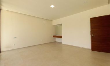 Venta Casa Nueva Jardines Delicias