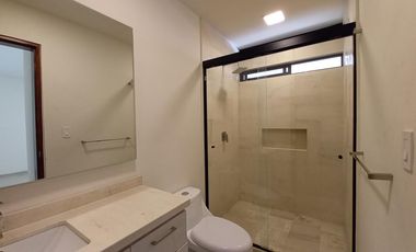 Venta Casa Nueva Jardines Delicias