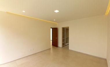 Venta Casa Nueva Jardines Delicias