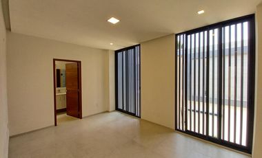 Venta Casa Nueva Jardines Delicias