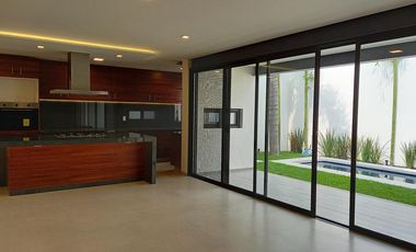 Venta Casa Nueva Jardines Delicias