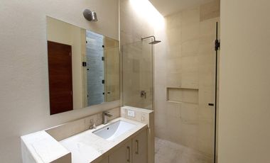 Venta Casa Nueva Jardines Delicias