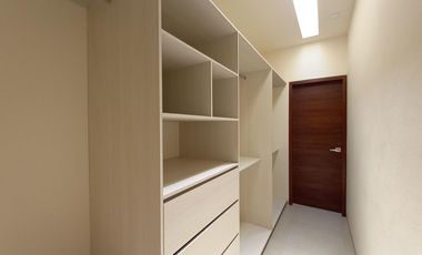 Venta Casa Nueva Jardines Delicias