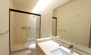 Venta Casa Nueva Jardines Delicias