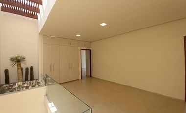 Venta Casa Nueva Jardines Delicias