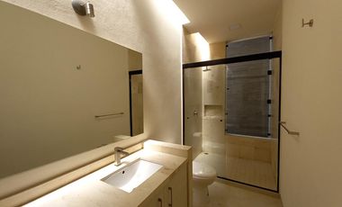 Venta Casa Nueva Jardines Delicias