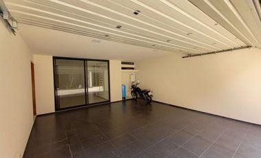 Venta Casa Nueva Jardines Delicias