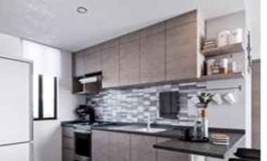 VENTA DE DEPARTAMENTOS EN SAN MATEO ATENCO