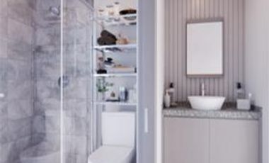 VENTA DE DEPARTAMENTOS EN SAN MATEO ATENCO