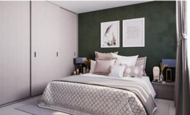 VENTA DE DEPARTAMENTOS EN SAN MATEO ATENCO